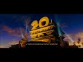 20th Century Fox Bad Hat Harry Productions Marvel Studios 2011 X Men First Class Fan Made