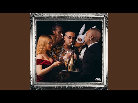 Ypoxthonios Interlude