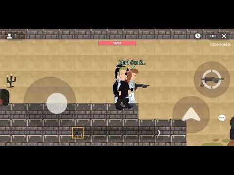 The Return of the Living Dead (1985) Video Game