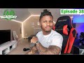 Watch This If She Curved You Episode 38