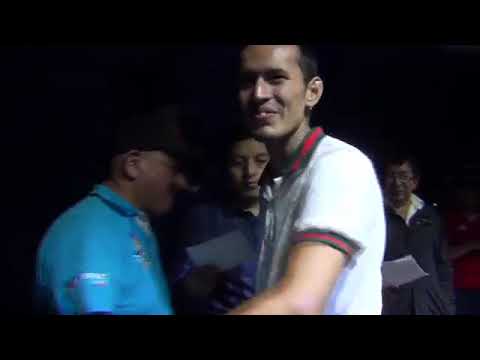 CARRERAS DE MOTO VELOCIDAD EN EL Municipio de PROVIDENCIA