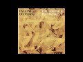 Pauline Oliveros - The Roots of the Moment