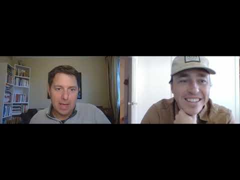 A Crude Oil Cornucopia: Covid, Crack, CSOs & Contango with Brent Belote of Cayler Capital