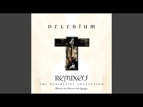 Remixed - The Definitive Collection