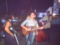 Madeleine  Peyroux & Ingrid Lucia duet