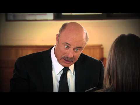 Thursday 05/09: The Wife, Her Ex-Cop Lover and the Husband She Tried to Kill - Show Promo