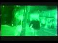 Propellerheads Spybreak