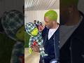 Frank Ocean Was ALMOST On Chromakopia Tylerthecreator Frankocean Chromakopia
