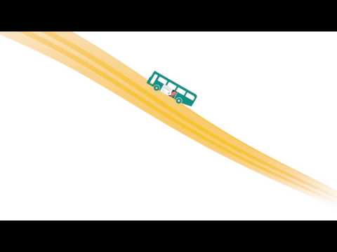 Regionali 2015: lo spot elettorale per Francesco Borrelli