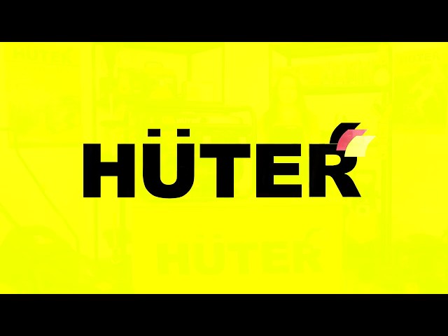 видео обзор товара