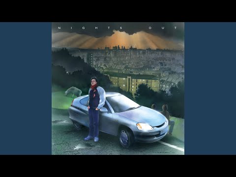 Video thumbnail for Please Me