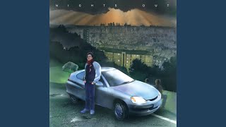 Please Me (Bonus Track)