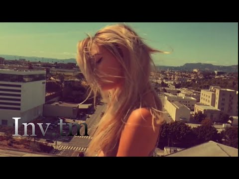 VODA - Insomnia & Nasteisha - Golubenko