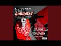 OG On The Block (feat. Eddie Projex, Filthy Fonz & Ace of Spits)