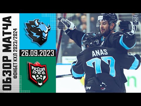 YouTube thumbnail for video