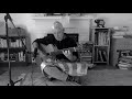 Ambient Acoustic Guitar For The Soul One And A Half Hours