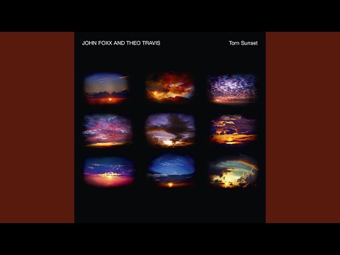 Before You Disappear