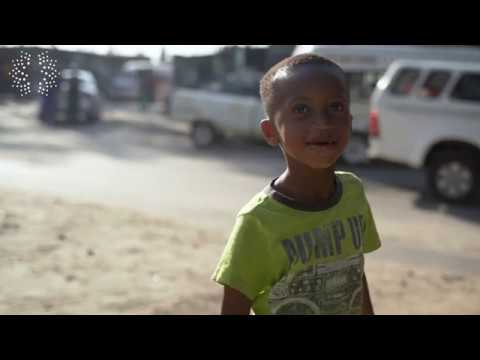 Global Maker Challenge: climate change