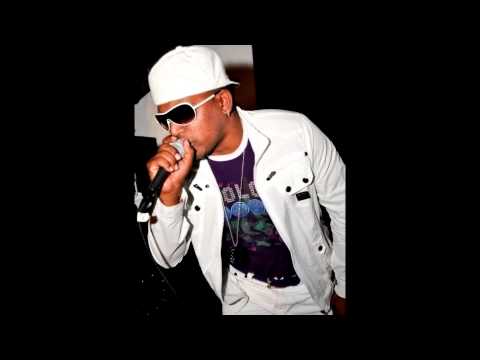 Oneil Bhajman -Bhajaa Baajaikee (Chatak Matak Invasion)