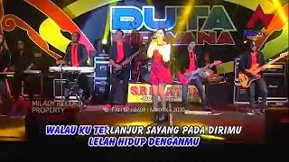 Download lagu Story wa nella kharisma mp3 Download lagu Story wa nella kharisma mp3
