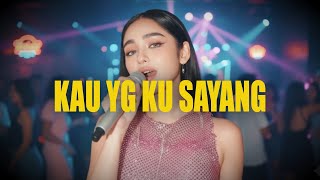 Download lagu Kau yang ku sayang || Cover Mix mp3