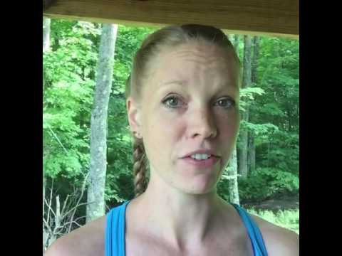 How to Eat bacon to shed pounds!