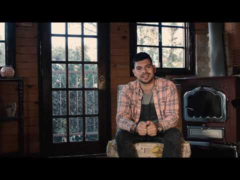 Resumen de volvemos a tu corazón