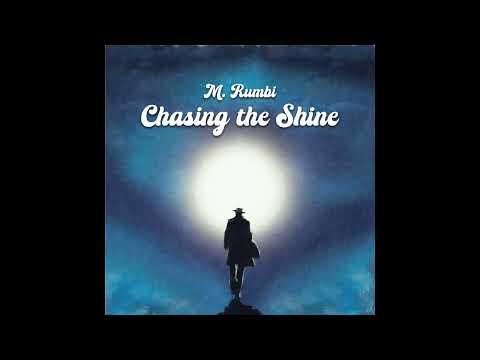 Slave to the Rhythm - BoiBlacc, N'Jiru, M. Rumbi ft. BasicCity