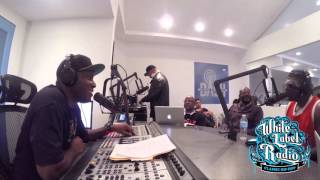 Legendary Producer RickRock Talks Jay-Z, E-40 and more