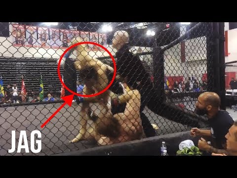 Jag Var Rädd i 6 Månader | Vlogg