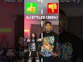 GOOD Vs BAD WWE Theme Songs Wwe