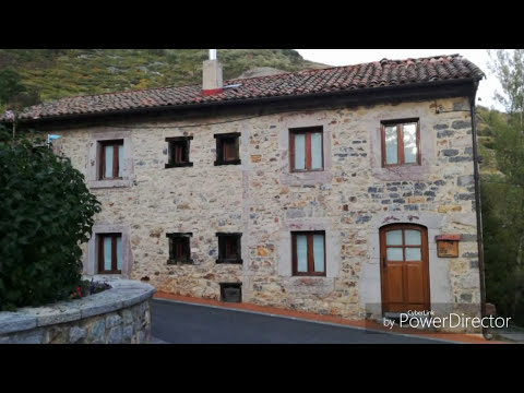 download lagu mp3 mp4 Lois Leon, download mp3 Lois Leon free downloadn, video klip Lois Leon