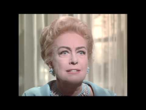 Night Gallery Cinemassacre