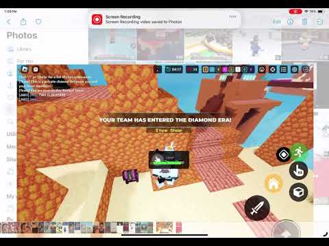 World record? Cross bow dim armour and dim sword in 4 minutes!