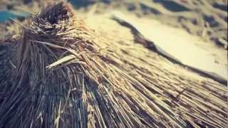 S.A.R.S. feat Who See - Bojana (Official Video)