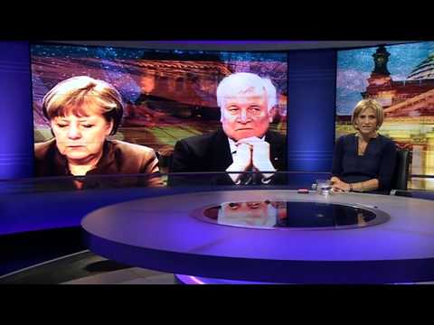 180615 BBC Newsnight Germany and Immigration