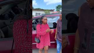 Download lagu Meet my man. #funny #giveusourstolenmoneyback #shortsfeed mp3