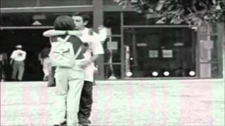 ME FALTAS- ANDREA BOCELLI.