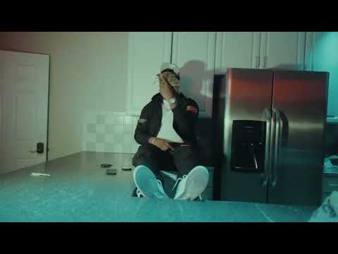 LEEK MONEY - STILL (Freestyle)