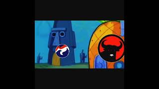 Download lagu Jiwaku membanteng #Short mp3