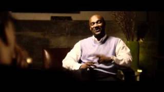 Busta Rhymes - If You Don&#39;t Know feat Big Tigger (OFFICIAL VIDEO).mp4