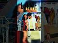 New South Movie Best Love Status ️ ️ Sambalpuri Love Status Love Shorts Sambalpuri Music