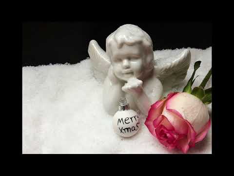 I Will Be Home For You - Wildson (Christmas Song) #christmas#dreamsongs#christmas#christmasmusic