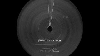 Loktibrada - Plnovous