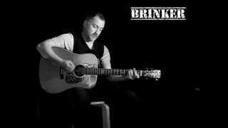 I&#39;ll take a chance on loving you - Buck Owens (Cover by J. Brinker)