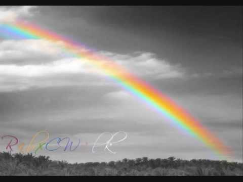 Just My Imagination - Craig David [w/ lyrics & download]