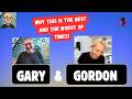 Everything Is a Lie? ~ The Brutal Truth About the Great Awakening Nobody Is Ready For