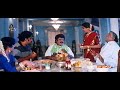 Doddanna And Jaggesh Eating Breakfast Comedy Scenes Doddanna Jaggesh Comedy Videos Kannada Movie