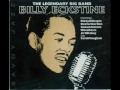 Billy Eckstine - Blues For Sale (alternate take) (featuring Wardell Gray)