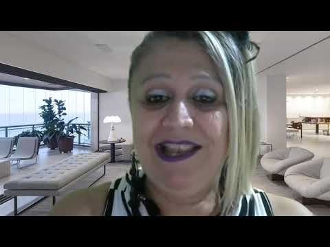 Como entrei para umbanda, como fui iniciada(intolerencia religiosa)Vencendo os preconceitos